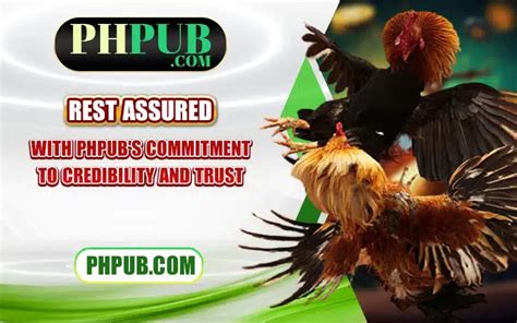 phpub.ph|️ Welcome to PHPUB .